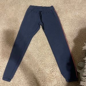 Lululemon Joggers